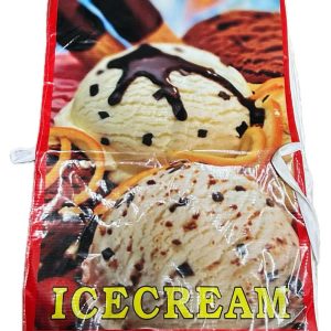Ice Cream  Fancy Dress